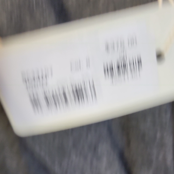 (0407) Hartford Gray Blazer with Relaxed Fit and Notched Lapels - Picture 3 of 9